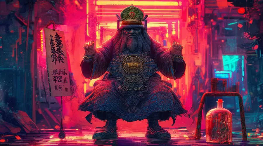 9月5日必看！梦想新大陆礼包码攻略